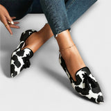 Júlia | Elegantas Sandales