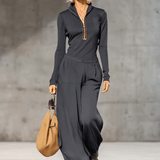 Aurelia | Compleu sport retro