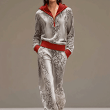 Signe | Îmbrăcăminte Sport cu Fleece