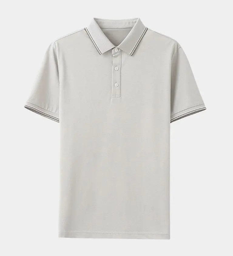 Ole™ | Klasiskais Azurini Polo