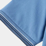 Ole™ | Klasiskais Azurini Polo