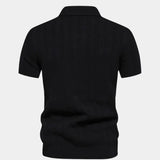Oliver™ | Royal Snor Polo