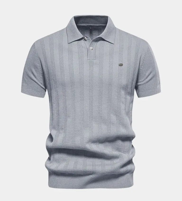 Oliver™ | Royal Snor Polo