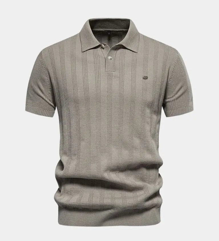 Oliver™ | Royal Snor Polo