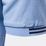 Oscar™ | Royal Breeze Polo krekls