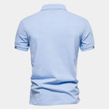 Oscar™ | Royal Breeze Polo krekls