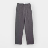 Vanessa | Pantaloni eleganți pentru zi