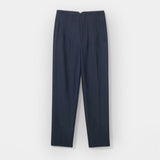 Vanessa | Pantaloni eleganți pentru zi