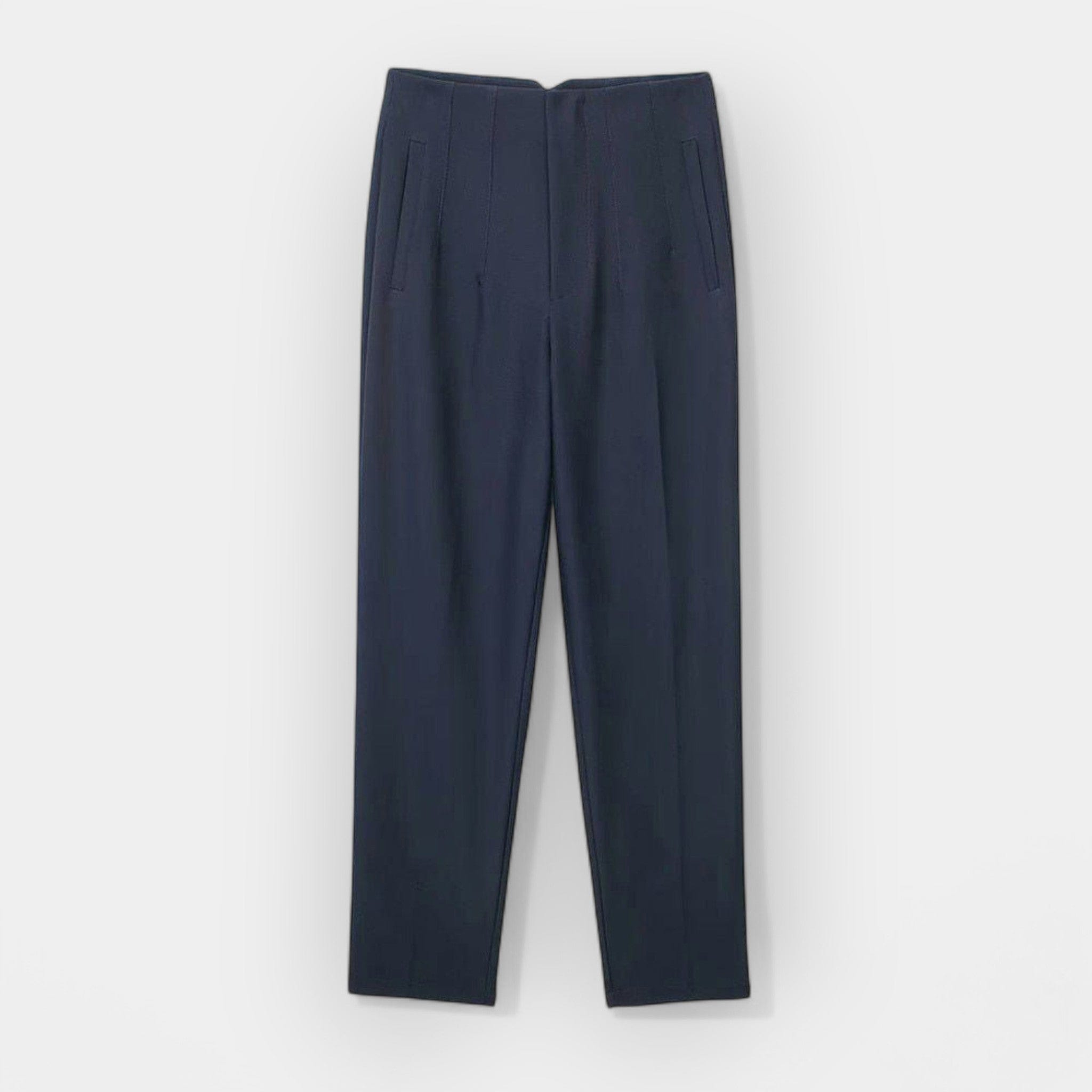 Vanessa | Pantaloni eleganți pentru zi
