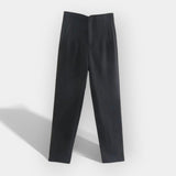 Vanessa | Pantaloni eleganți pentru zi