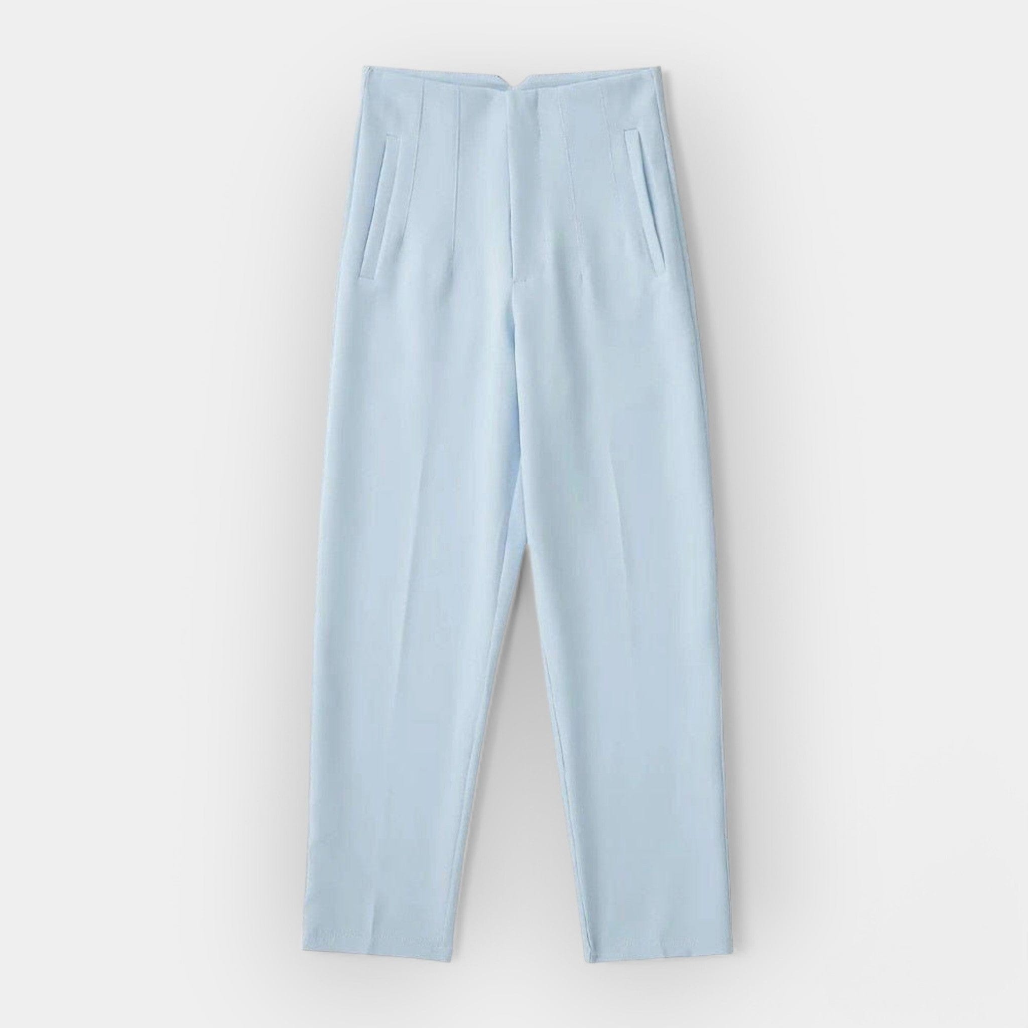 Vanessa | Pantaloni eleganți pentru zi