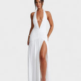 Suzy | Rochie de seară visătoare