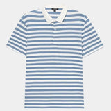Per™ | Nautique Azure Polo krekls