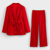 Victória | Set elegant din 2 piese
