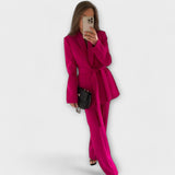 Victória | Set elegant din 2 piese