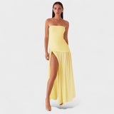Celina | Rochie de seară elegantă