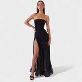 Celina | Rochie de seară elegantă