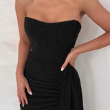 Bella - Rochie Mini