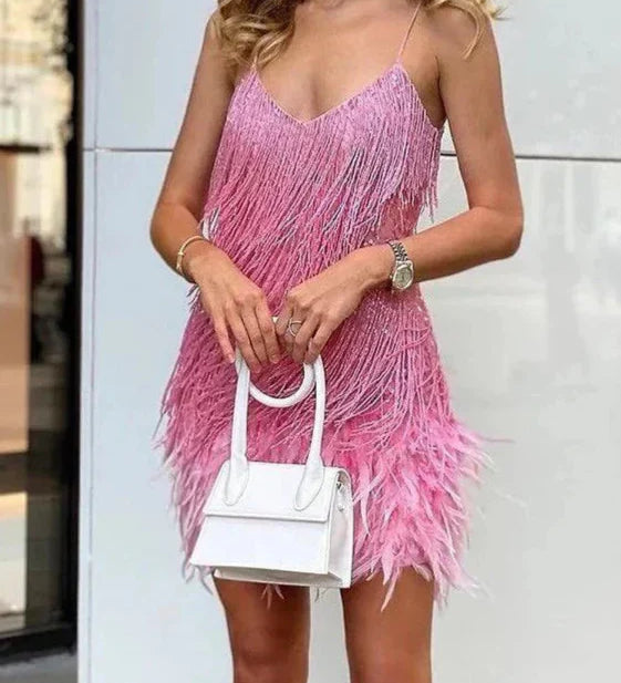 Samba | Eleganta Kustība