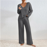 Viviana – Set din doua piese