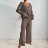 Viviana – Set din doua piese