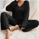 Viviana – Set din doua piese