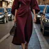 Aria - Rochie Elegantă