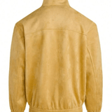 Niko | palton sportiv elegant