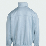 Niko | palton sportiv elegant