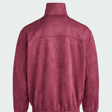 Niko | palton sportiv elegant