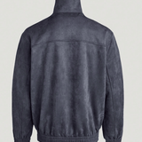 Niko | palton sportiv elegant