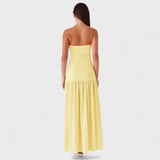 Celina | Rochie de seară elegantă