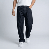 Shiro | Japānas tekstils 14oz