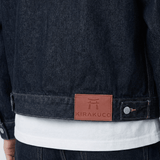 Urban Denim komplekts | stilīgs un moderns izskats