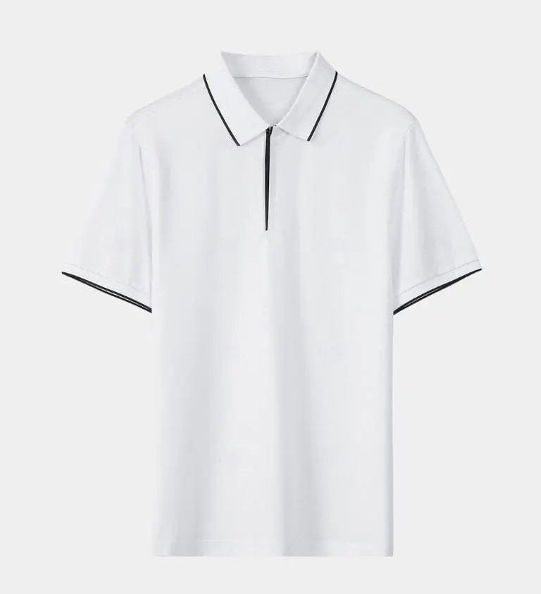 Søren™ | Oksfordas Minuit Polo