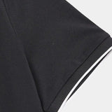 Søren™ | Oksfordas Minuit Polo