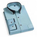 StilNord® | Klasisks Krekls