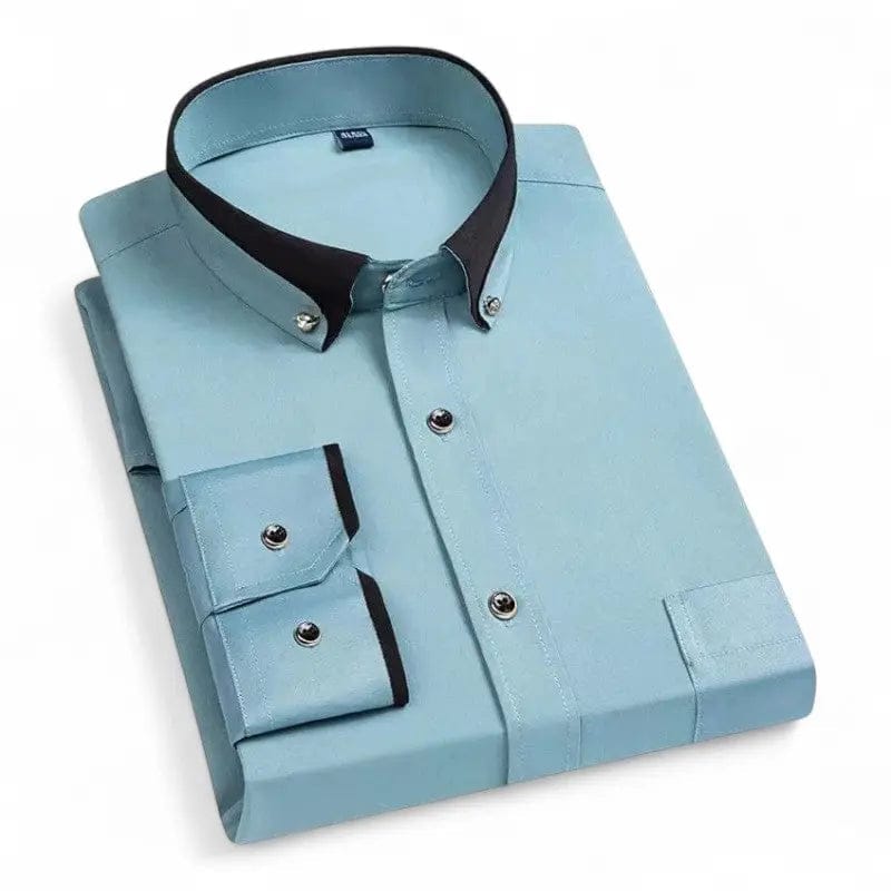 StilNord® | Klasisks Krekls