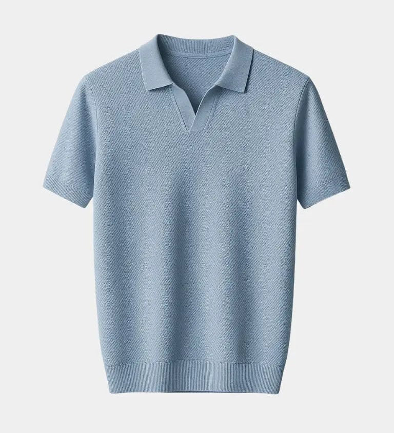 Ulrik™ | Vecā nauda kokvilna