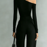 Baiba | Set Urban Minimalist