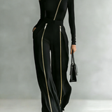 Baiba | Set Urban Minimalist