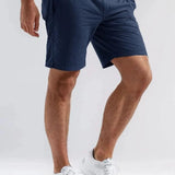 Victor™ | Riviera Sable Šorti