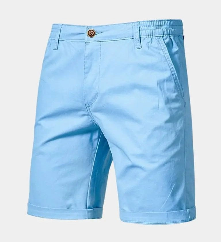 Victor™ | Riviera Sable Šorti