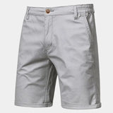 Victor™ | Riviera Sable Šorti