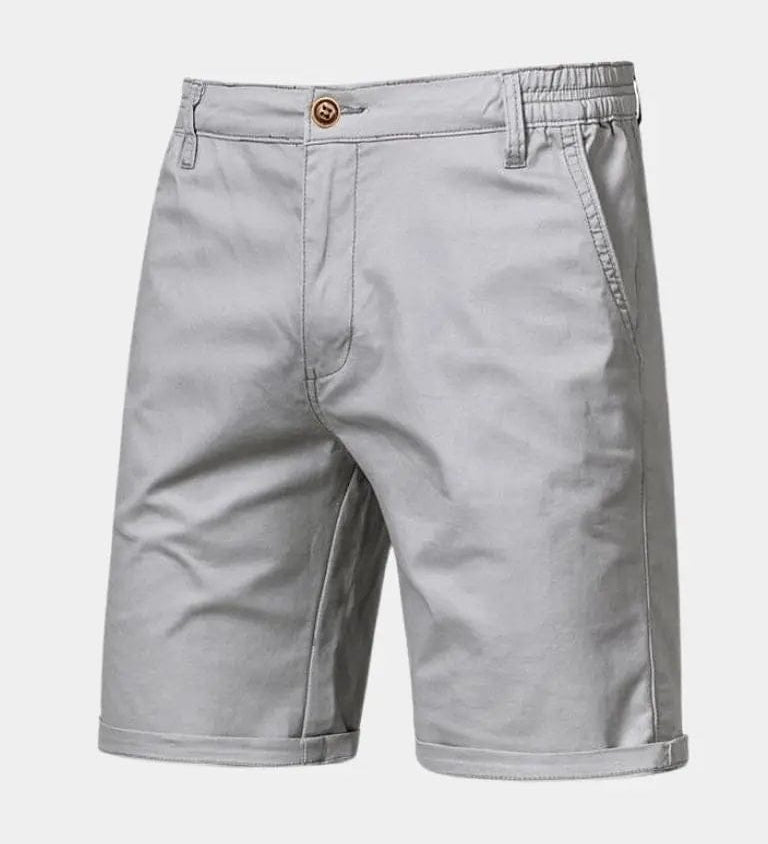 Victor™ | Riviera Sable Šorti