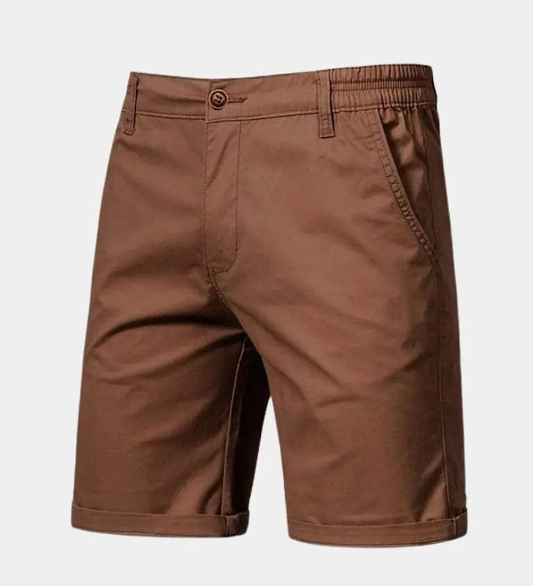 Victor™ | Riviera Sable Šorti