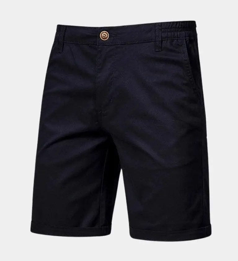 Victor™ | Riviera Sable Šorti