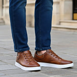 Vincenzo | Eleganta apavu kolekcija