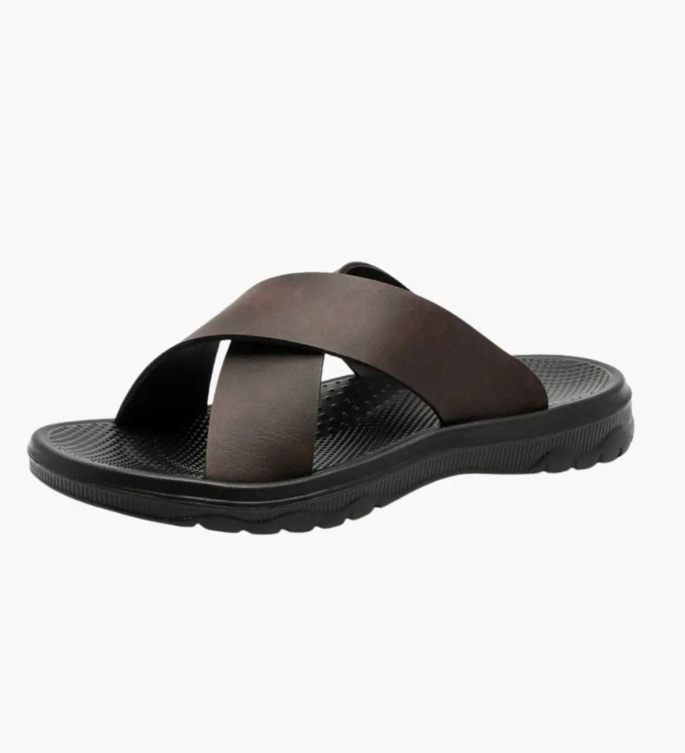 Vistio™ | Krusteniskas sandales