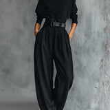 Arielle | Set elegant cu guler